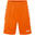 Short Jako Allround