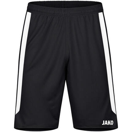 Short enfant Jako Power