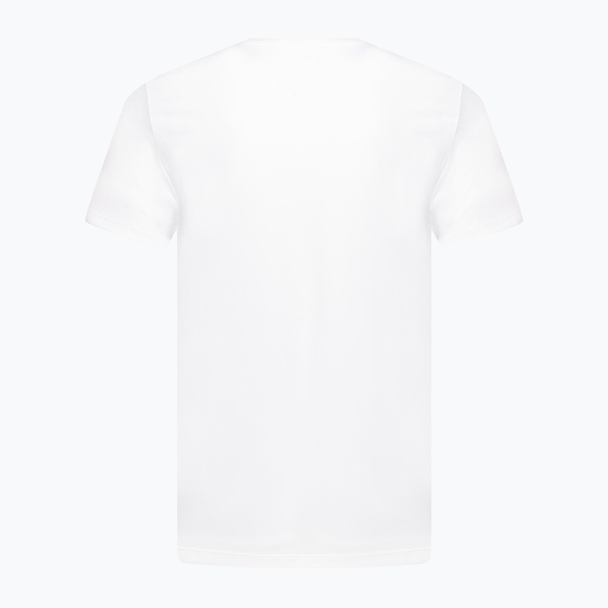 Nike Sportswear heren-T-shirt 2/4