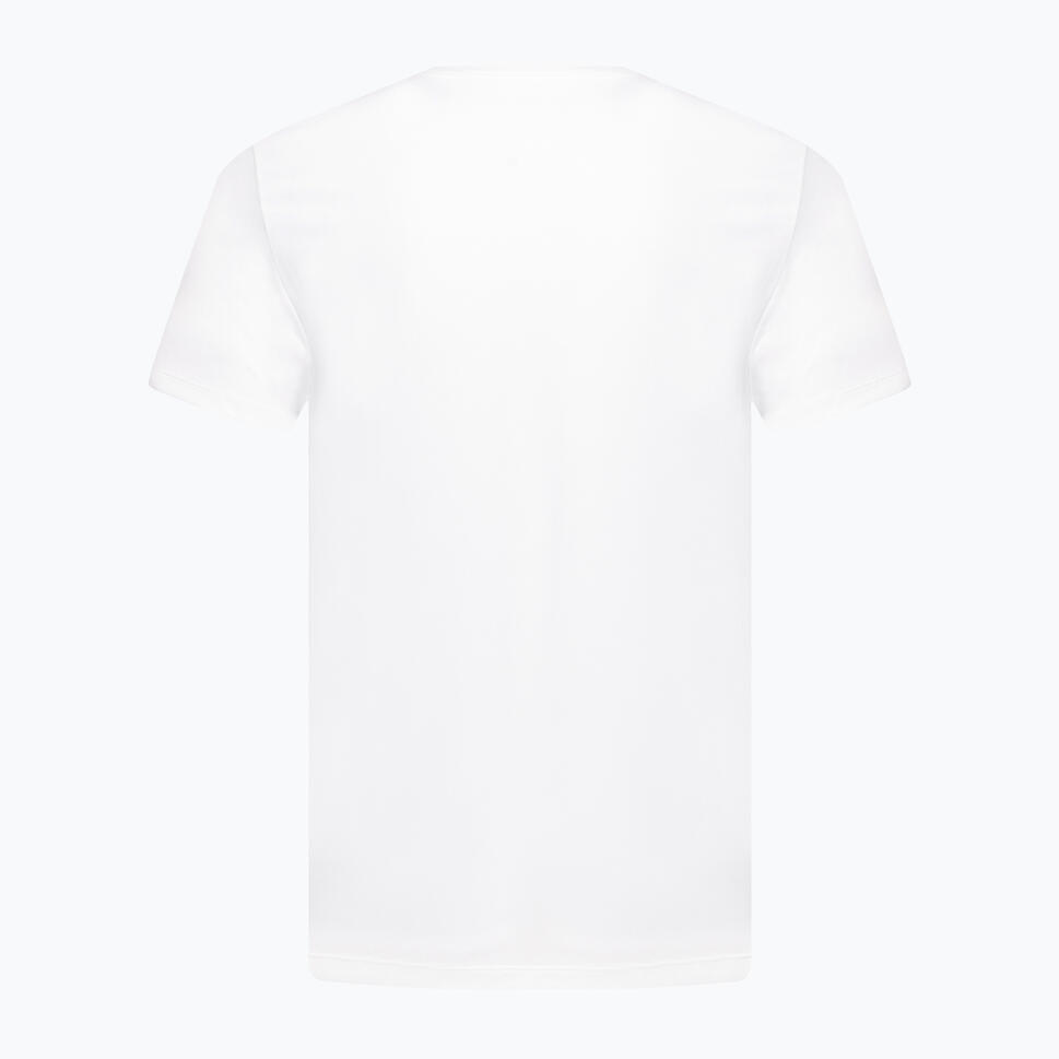 Koszulka męska Nike Sportswear