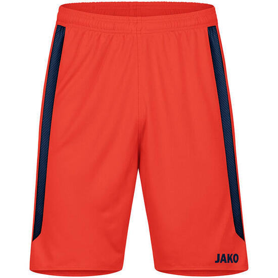 Korte broek Jako Power