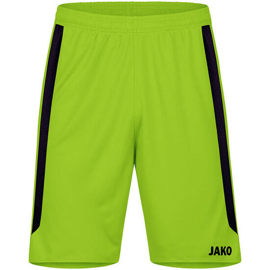 Korte broek Jako Power