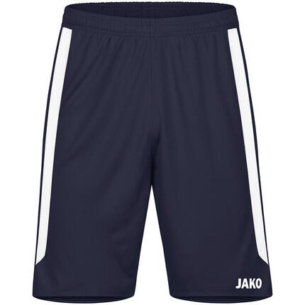 Short enfant Jako Power