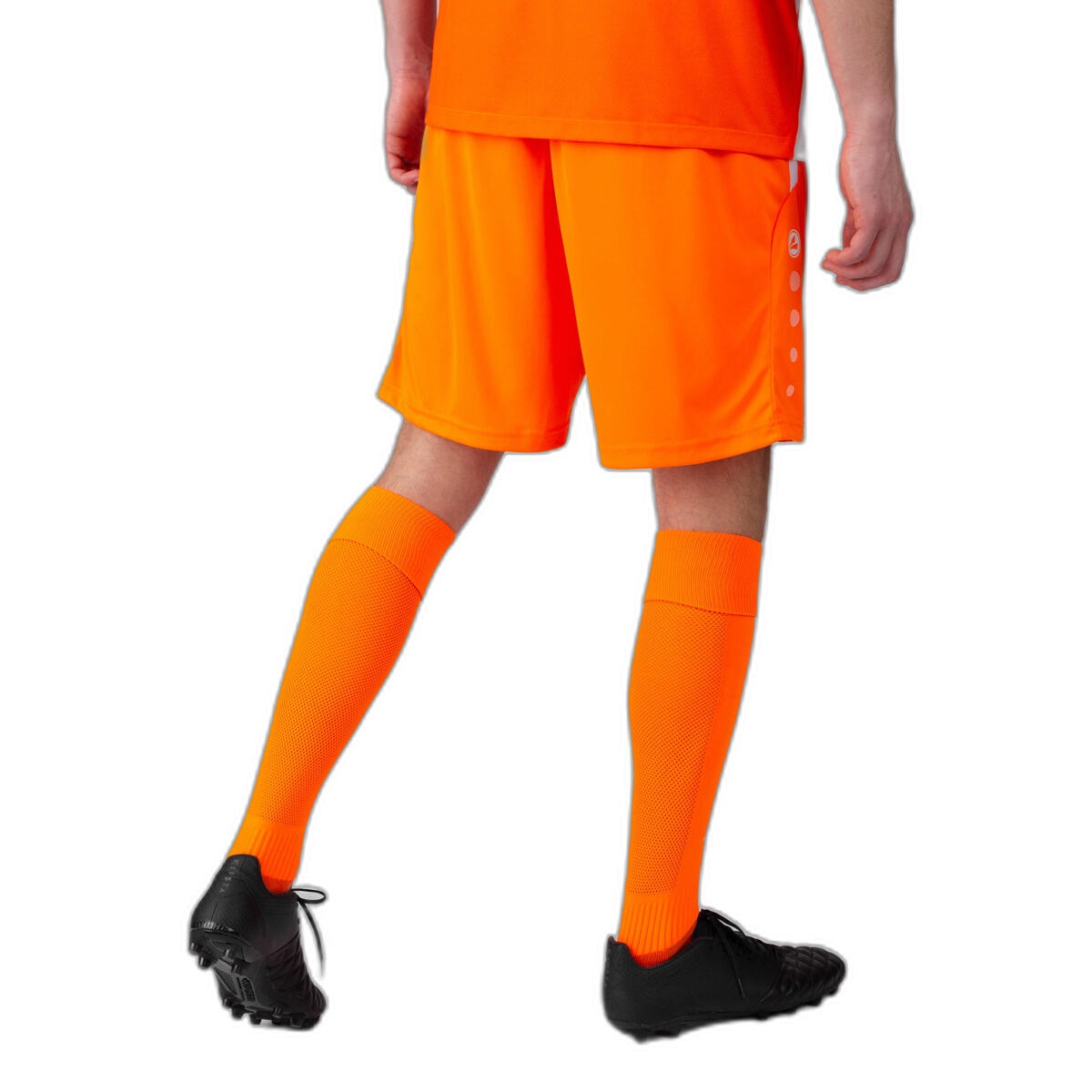 Kinderbroeken Jako Allround 5/7