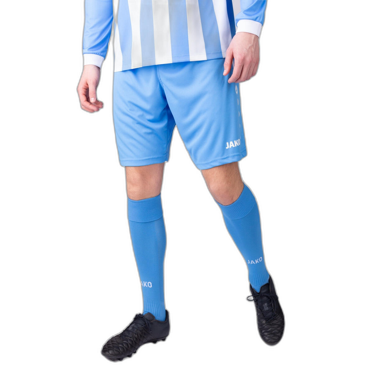 Short Jako Allround 2/7