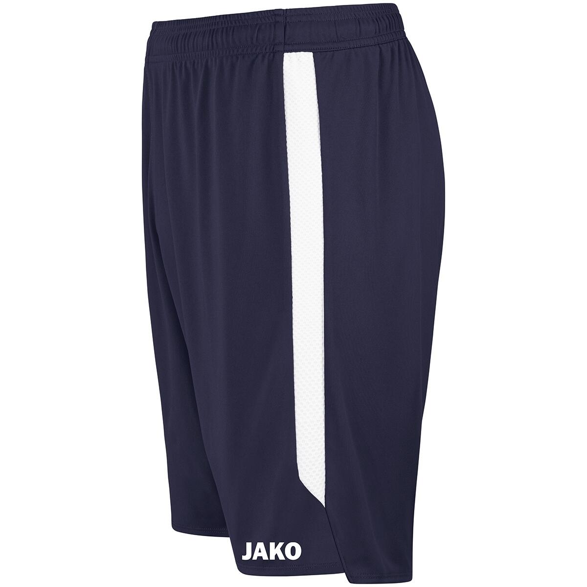 Shorts Jako Power 4/4