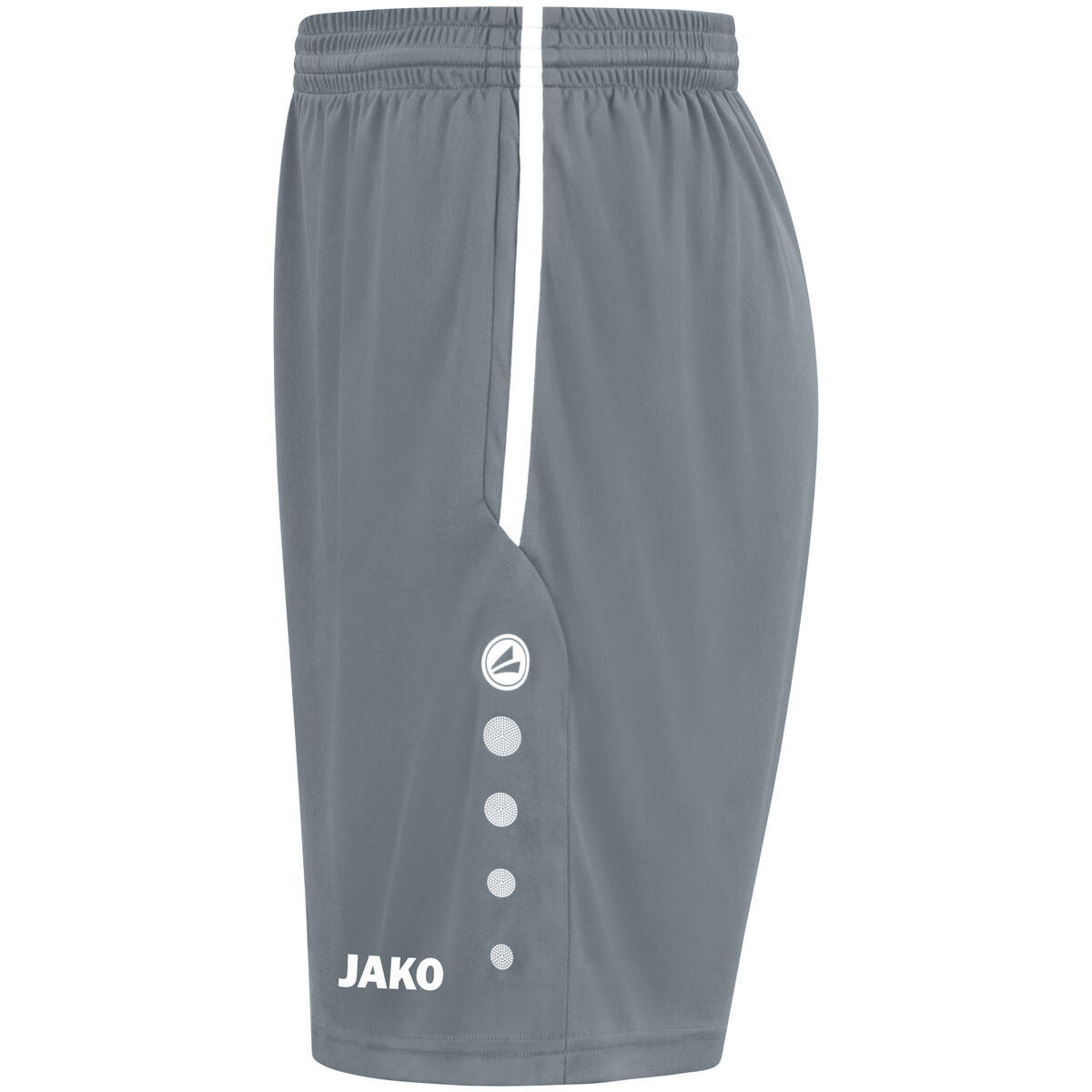 Kinderbroeken Jako Allround 7/7