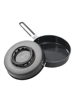 Patelnia turystyczna MSR Windburner Ceramic Skillet