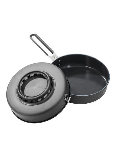 Patelnia turystyczna MSR Windburner Ceramic Skillet