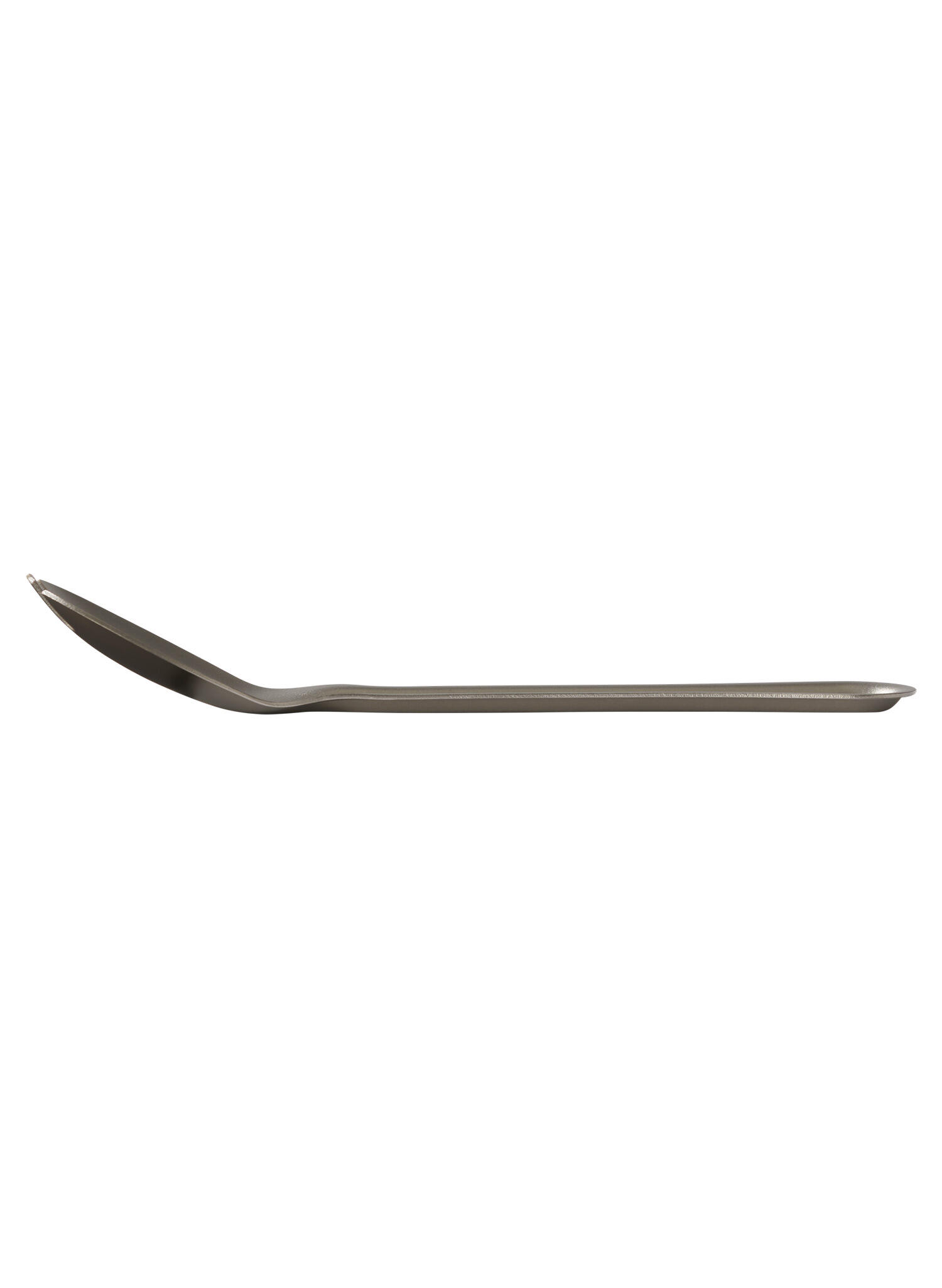 Spork MSR Titan Spork 4/6