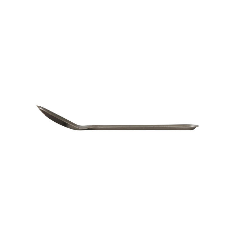 Spork MSR Titan Spork