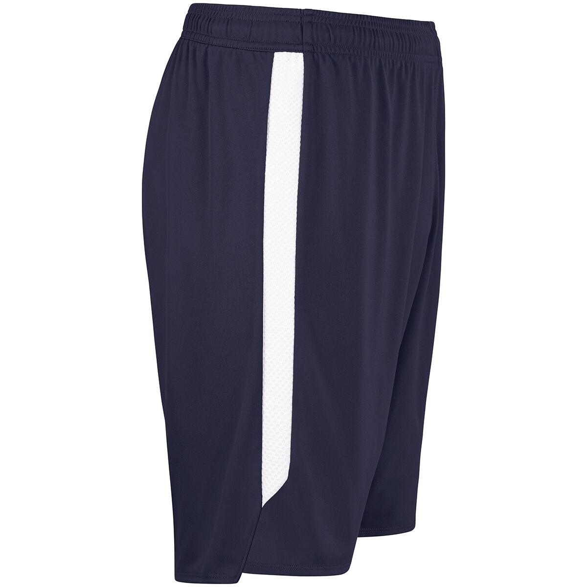Shorts Jako Power 3/4