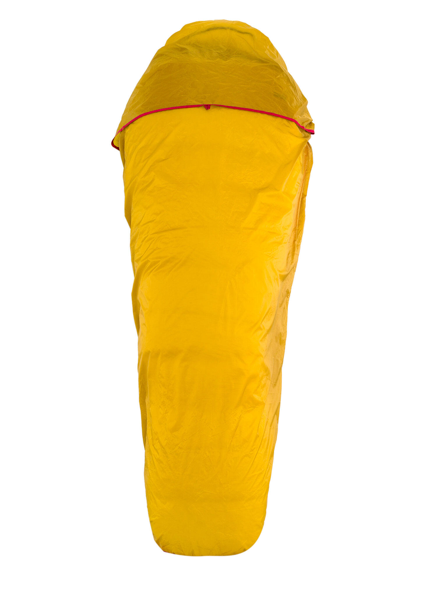 Telo Bivacco E-Bivy 1 Posto 4/7