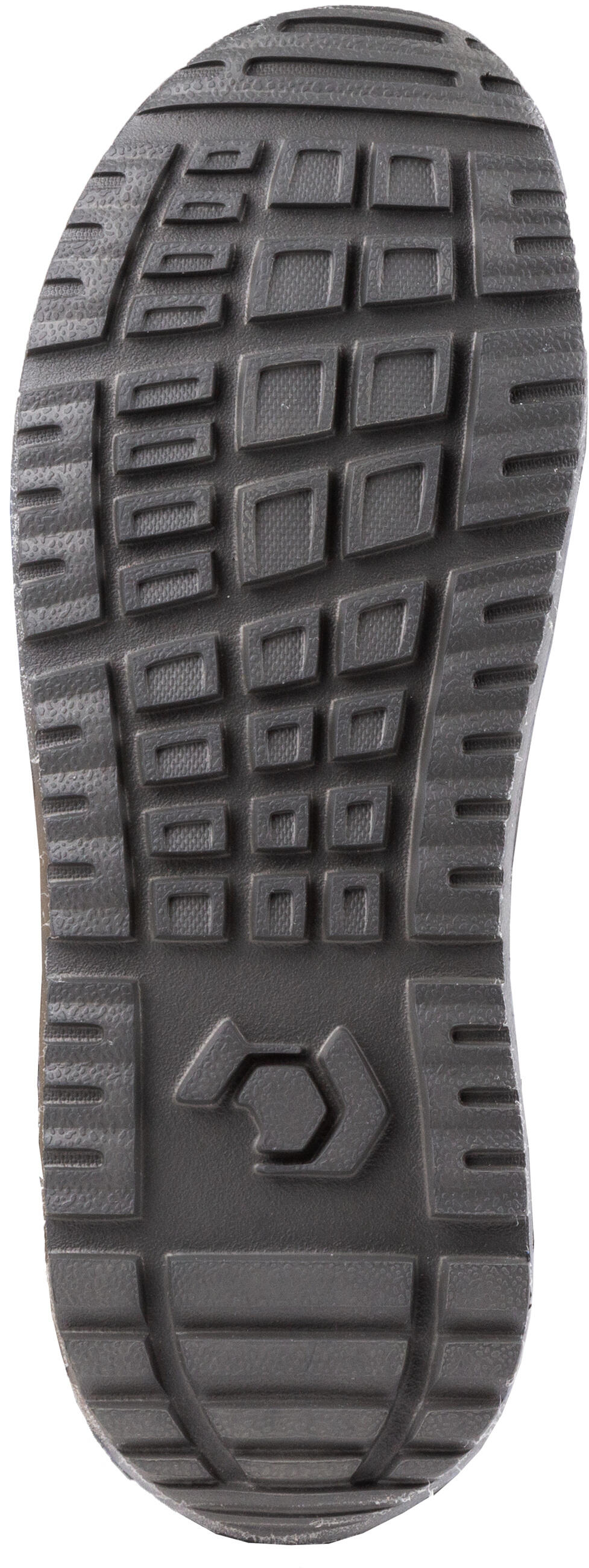 Chaussures de snowboard pour femmes Northwave Dahlia SPIN 4/5