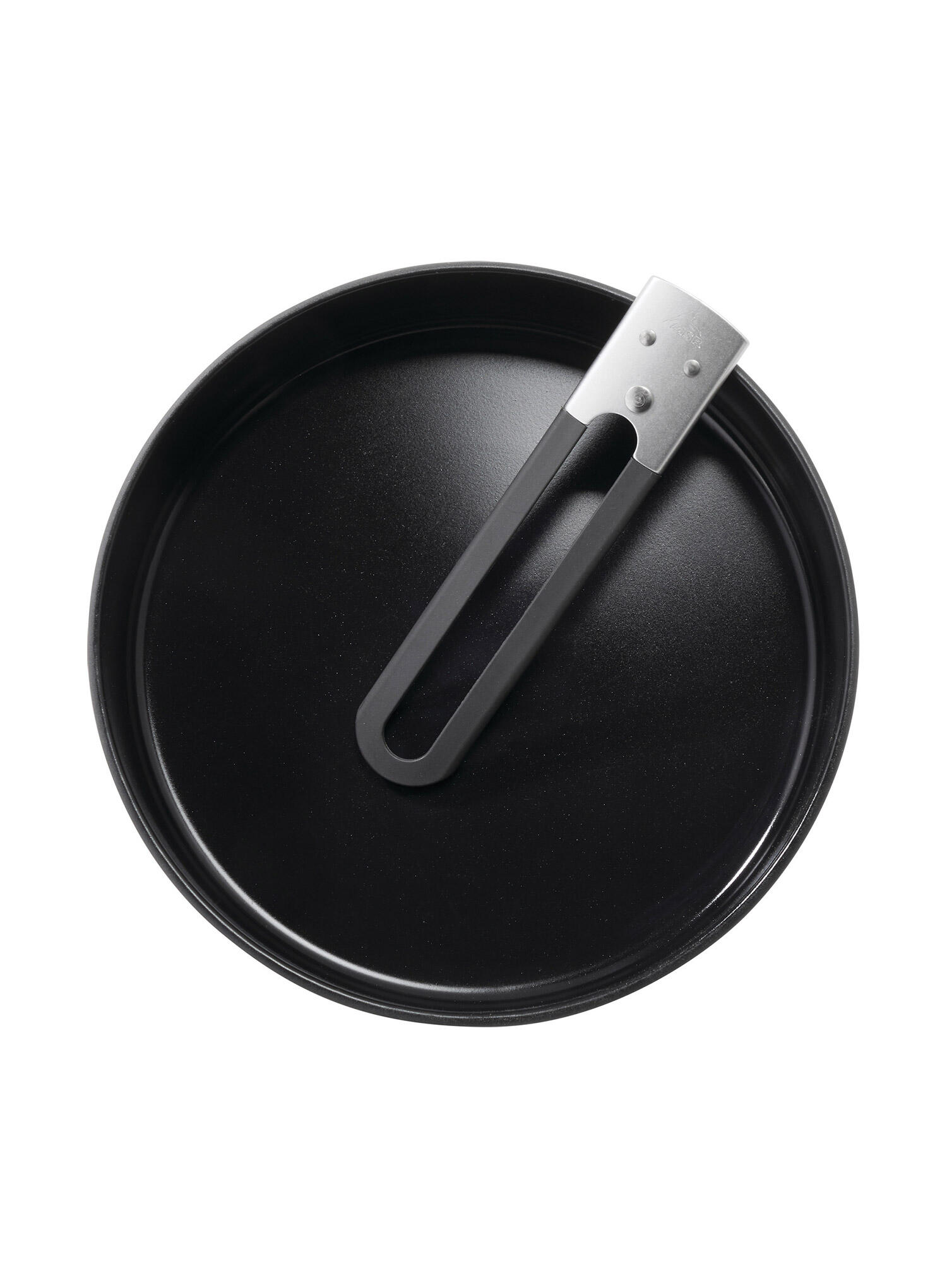 Patelnia turystyczna MSR Windburner Ceramic Skillet 3/6
