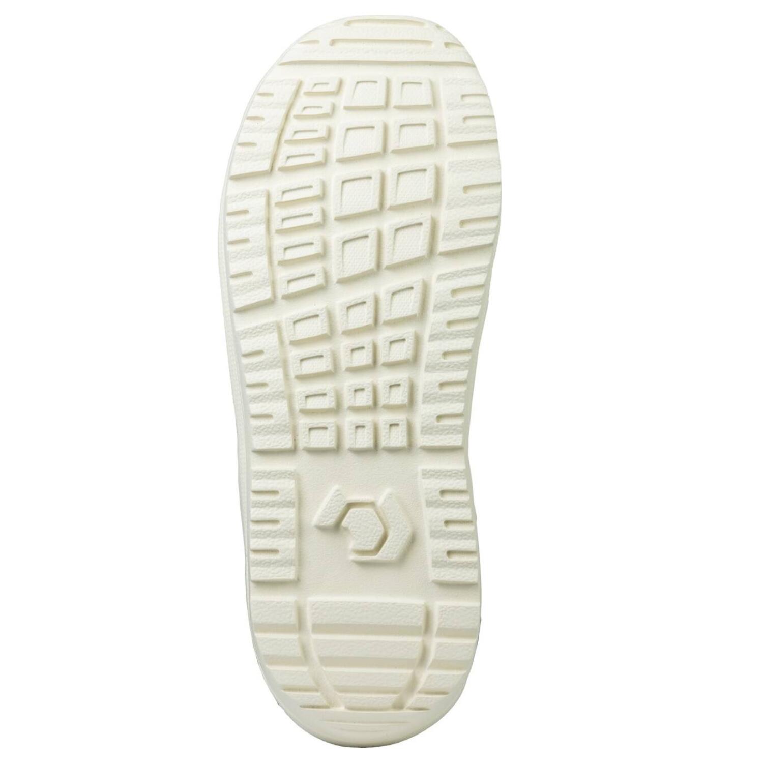 Chaussures de snowboard pour femmes Northwave Dahlia Sls 3/6