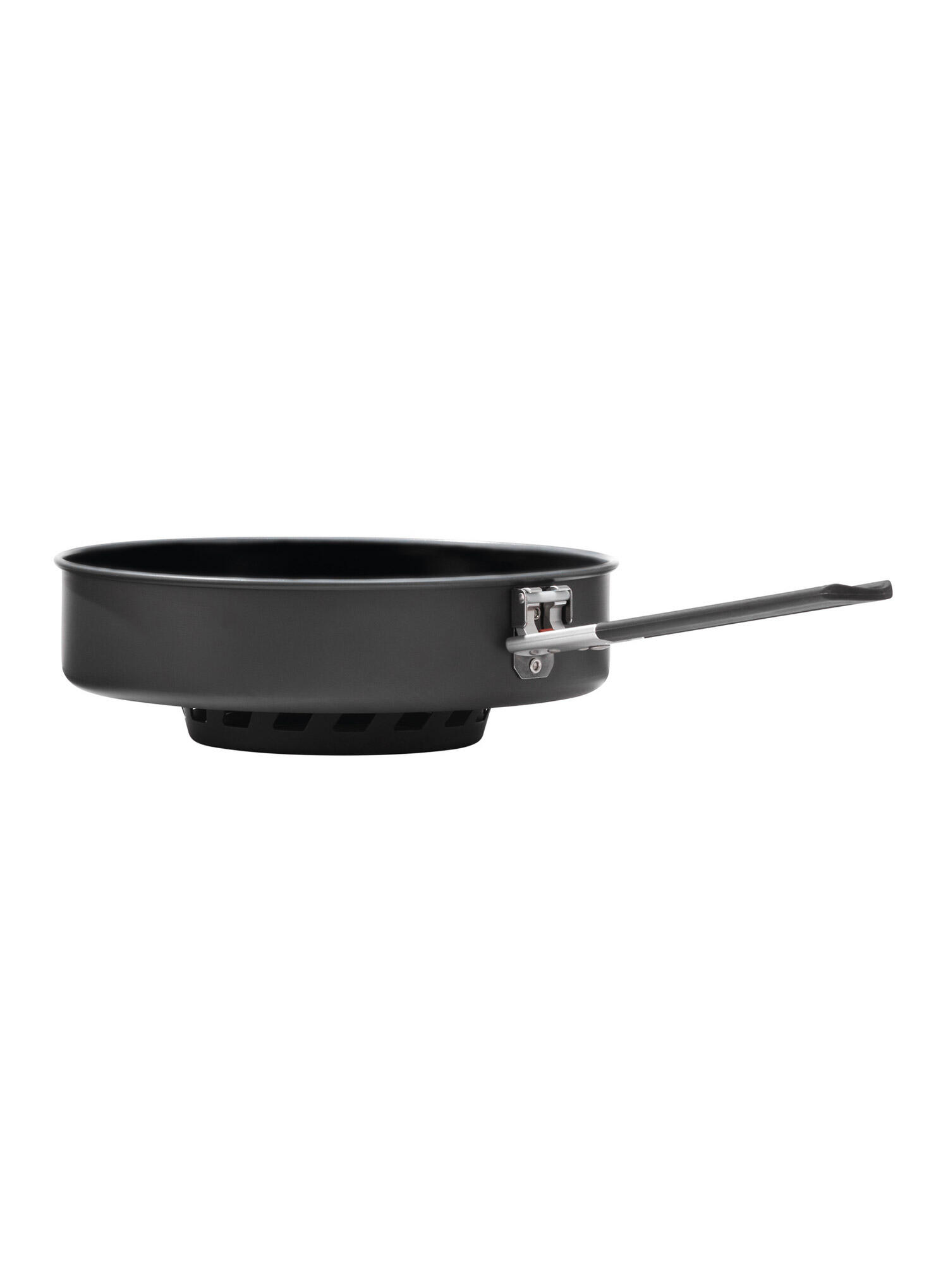 Patelnia turystyczna MSR Windburner Ceramic Skillet 4/6