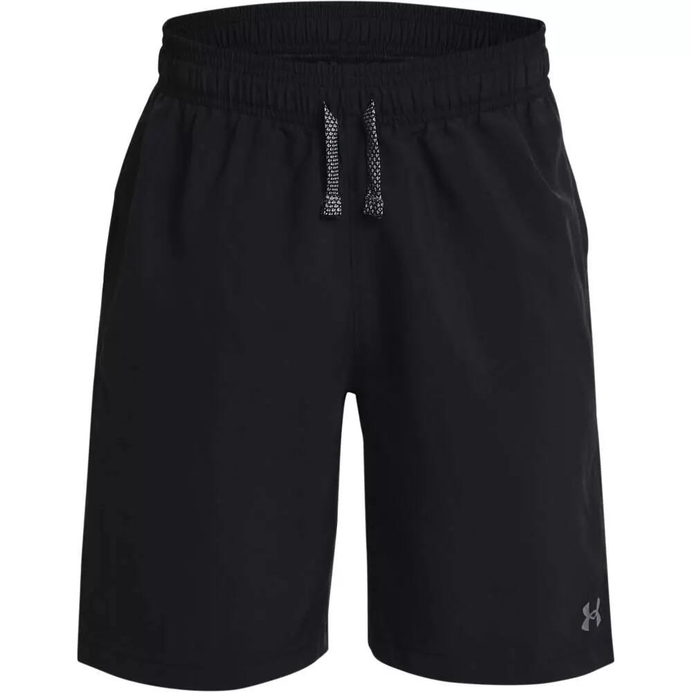 UNDER ARMOUR picture