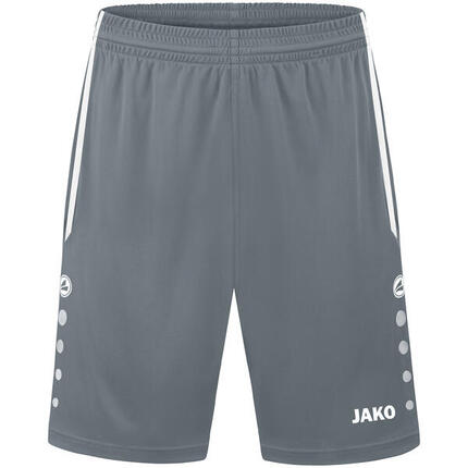 Short enfant Jako Allround