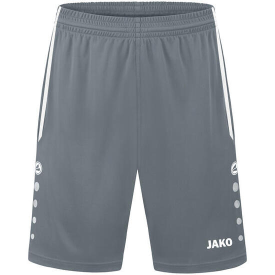 Short enfant Jako Allround