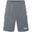 Short Jako Allround