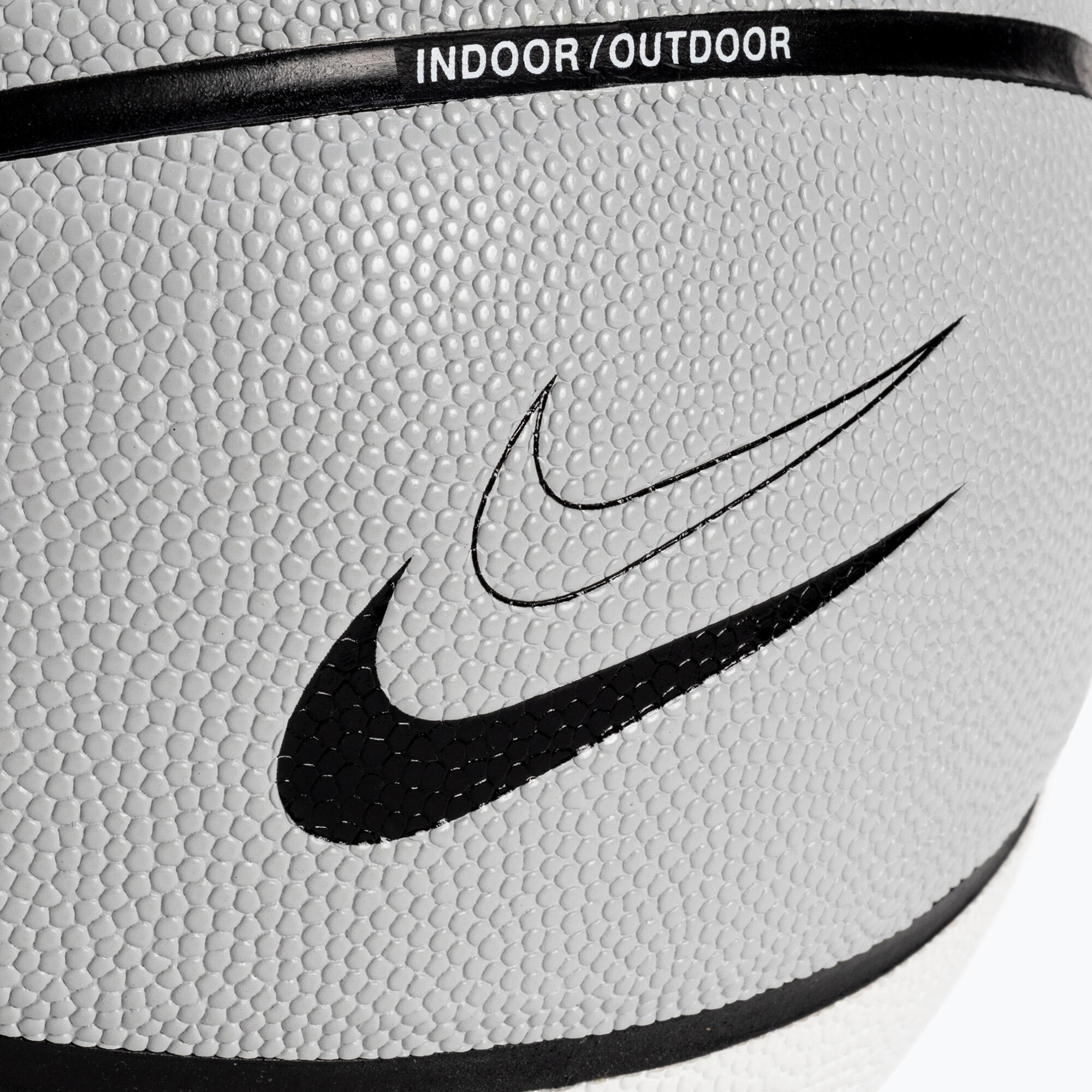 Koszykówka 8 Paneli Logo Kevin Durant All Court 7 3/5