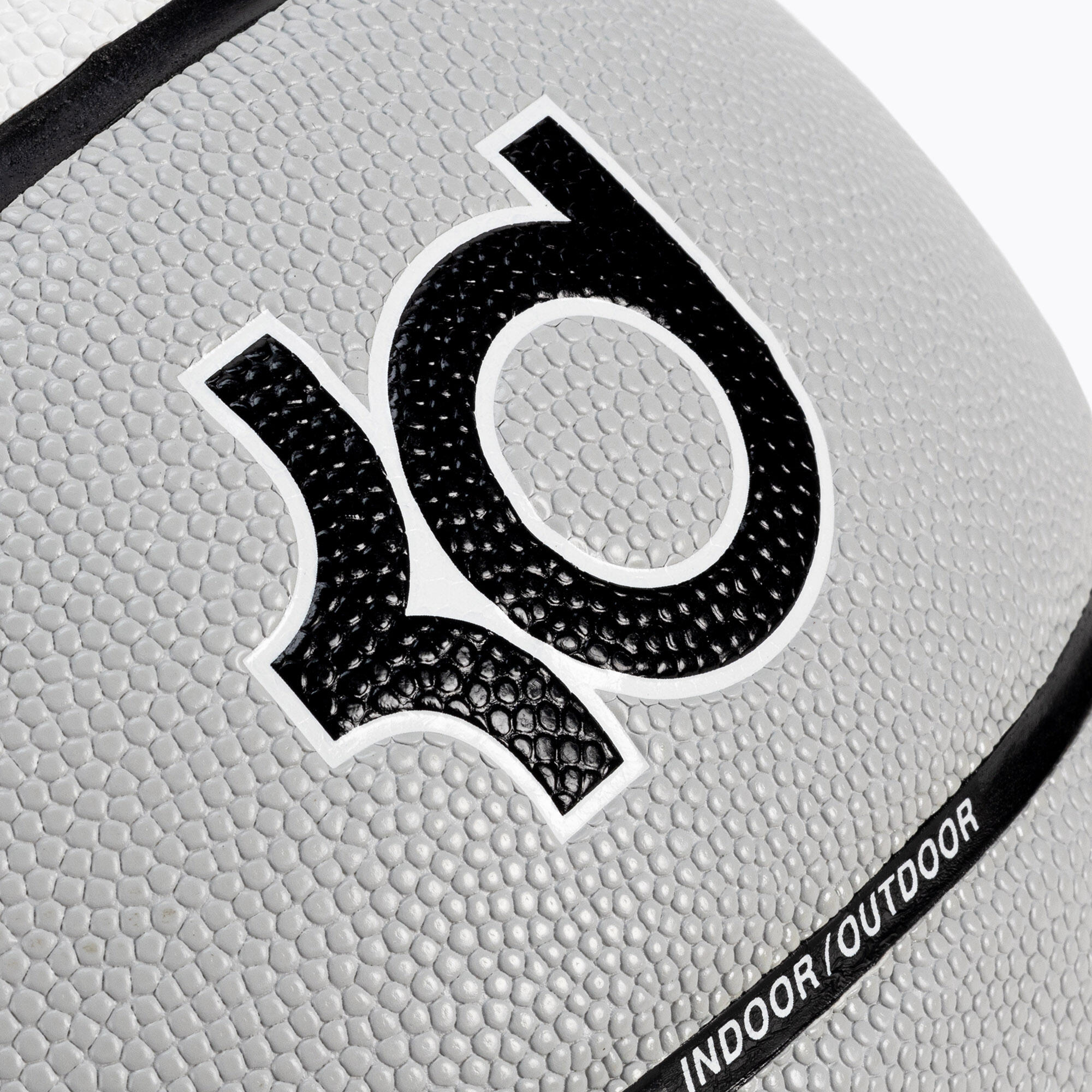 Koszykówka 8 Paneli Logo Kevin Durant All Court 7 4/5