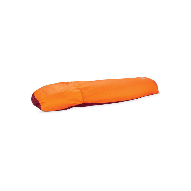 Płachta biwakowa MSR Advance Pro Bivy