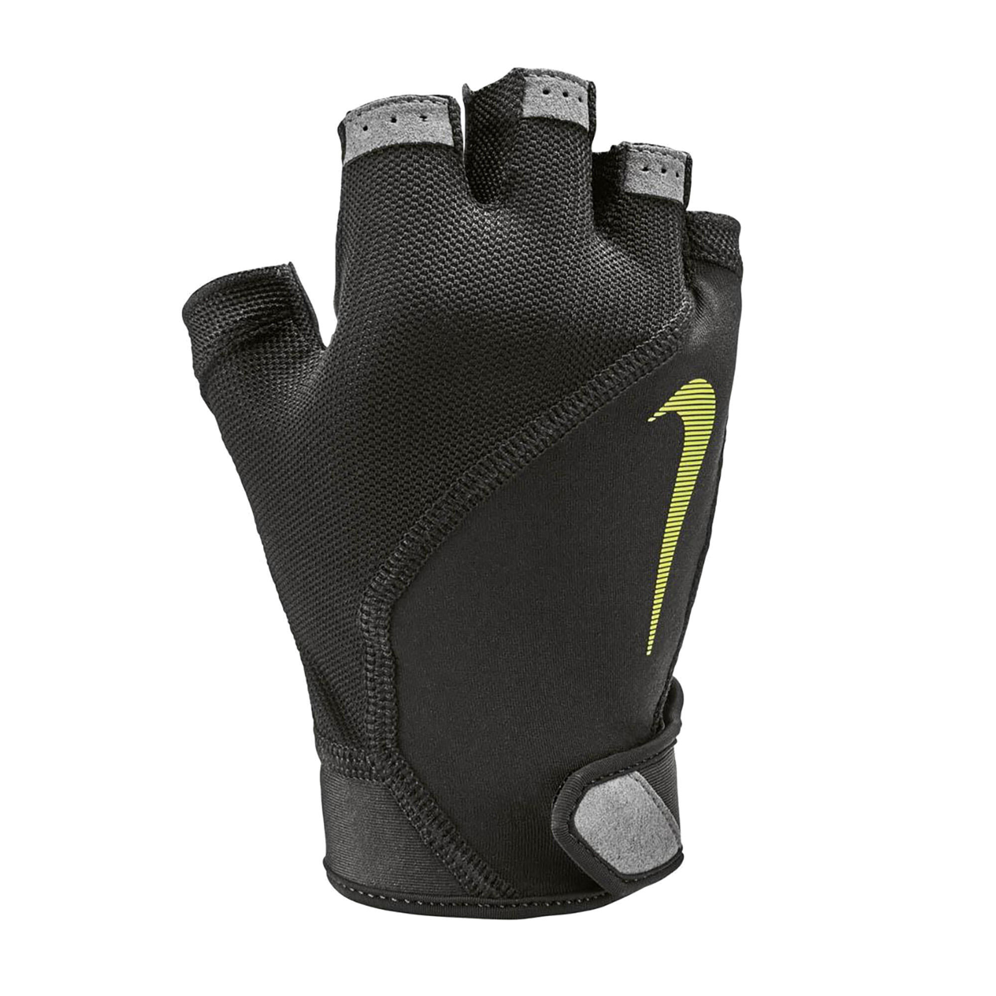 Nike Elemental trainingshandschoenen voor heren 5/5