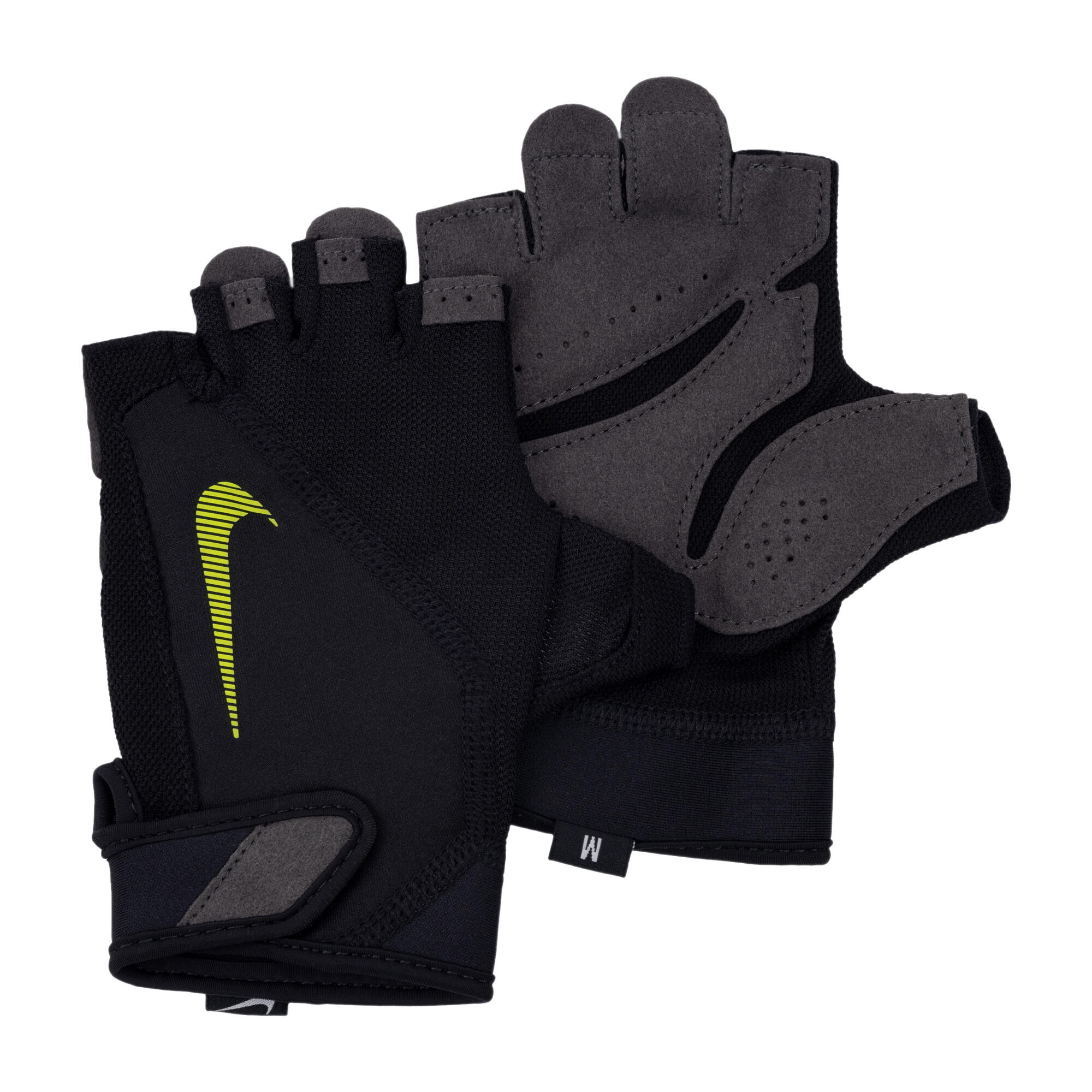 NIKE picture