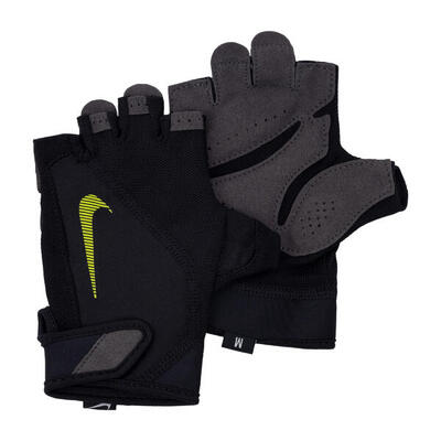Guanti da allenamento Nike Elemental da uomo