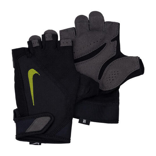 Guanti da allenamento Nike Elemental da uomo
