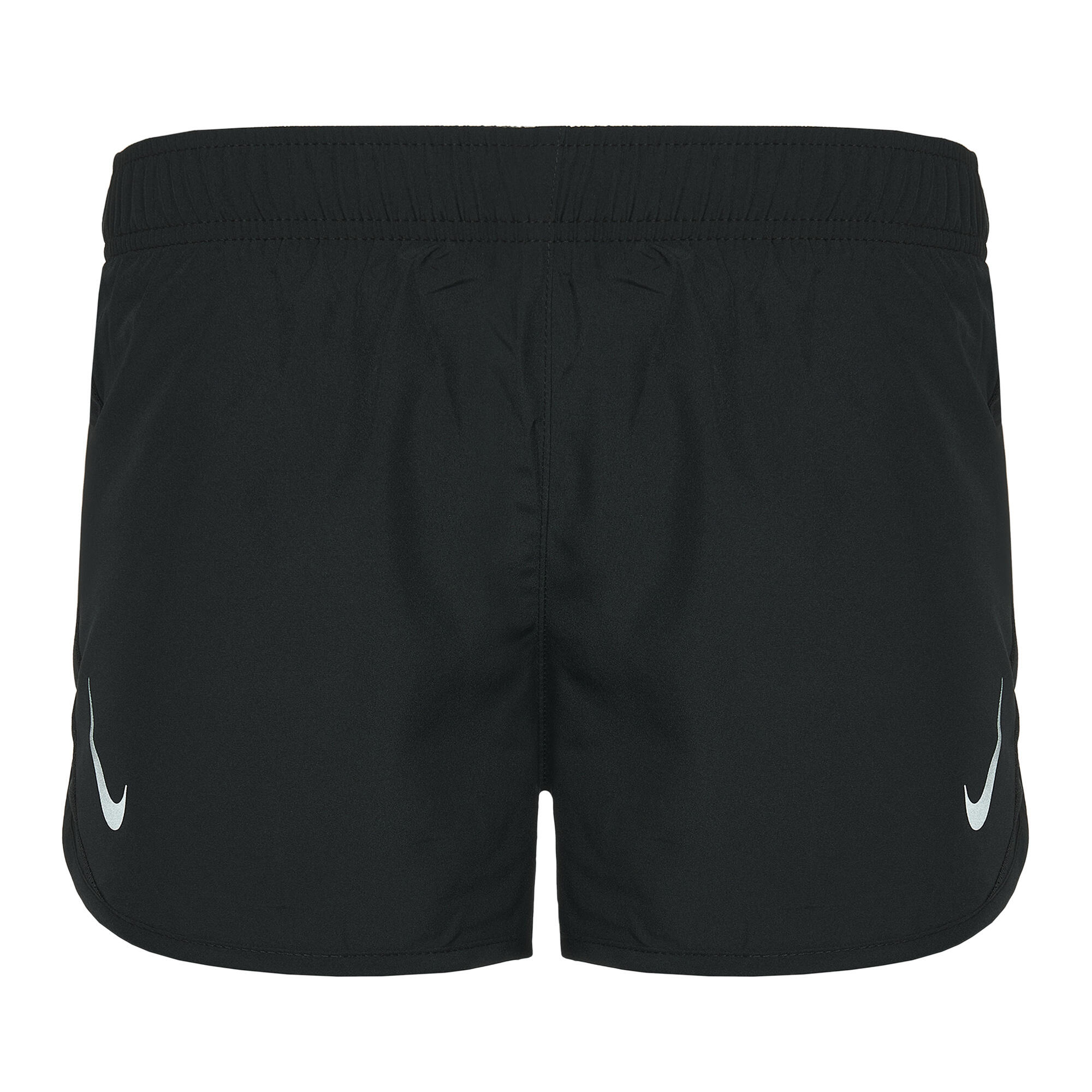 Damskie szorty DRI-FIT TEMPO RACE WOMEN'S RUNNING SHORTS 4/5