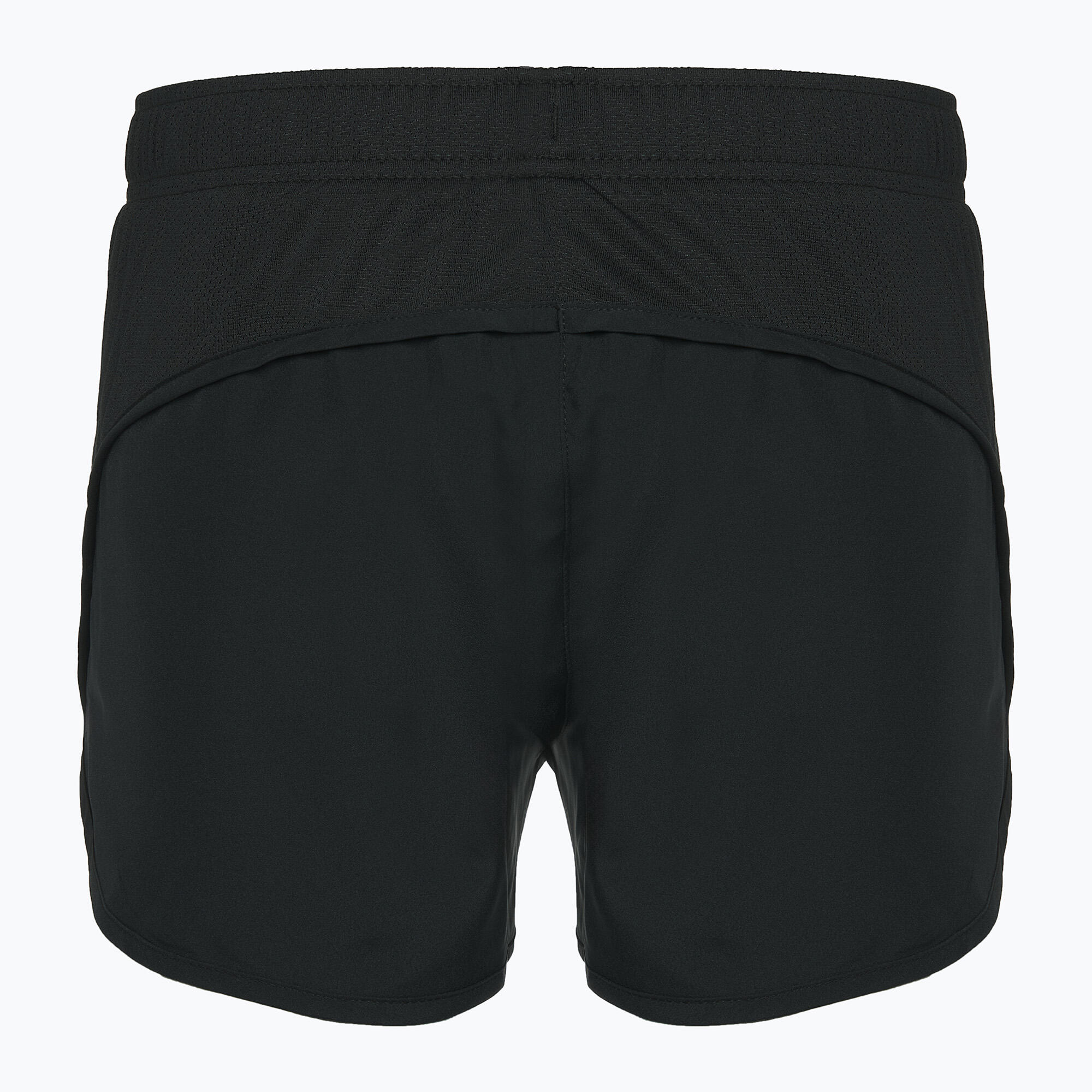 Damskie szorty DRI-FIT TEMPO RACE WOMEN'S RUNNING SHORTS 2/5