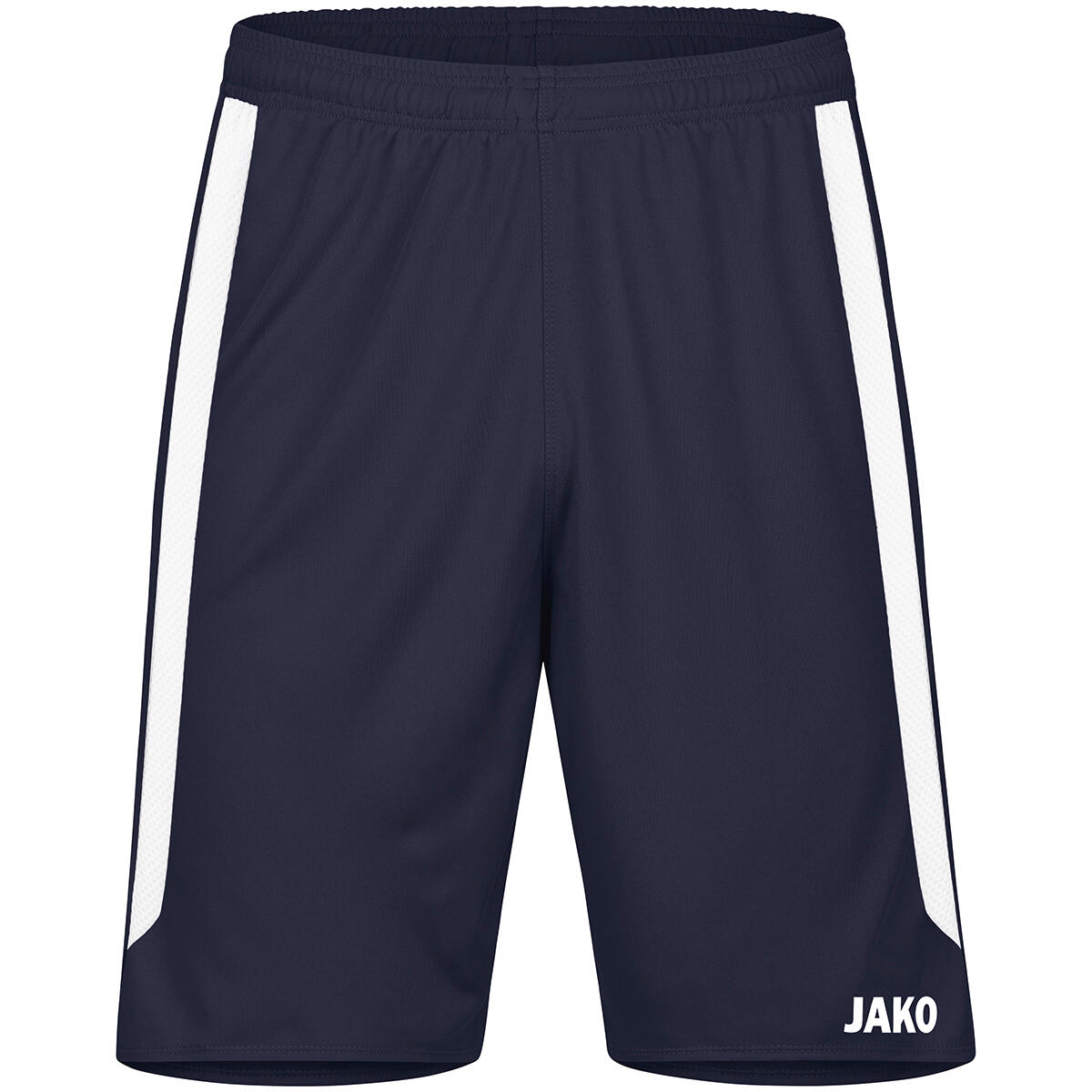 dunkelblau / navyblau