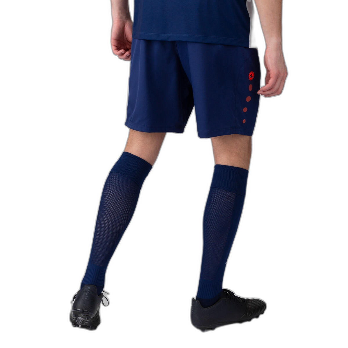 Kinderbroeken Jako Allround 4/7