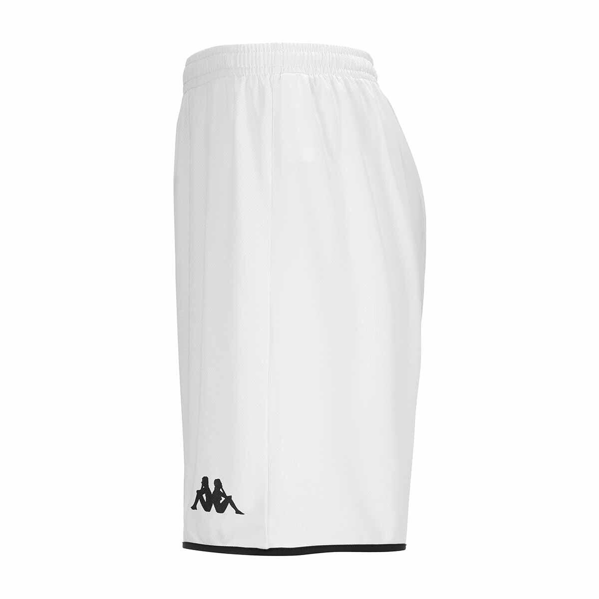 Shorts Kappa Dumpo 2/4