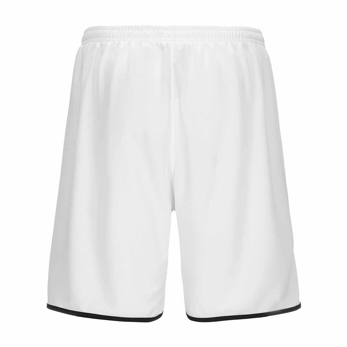 Shorts Kappa Dumpo 4/4