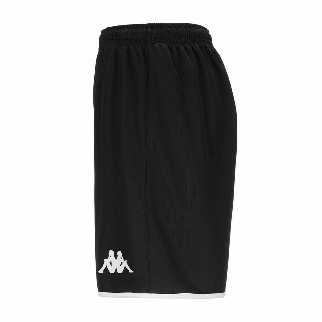 Women's shorts Kappa Dumpa