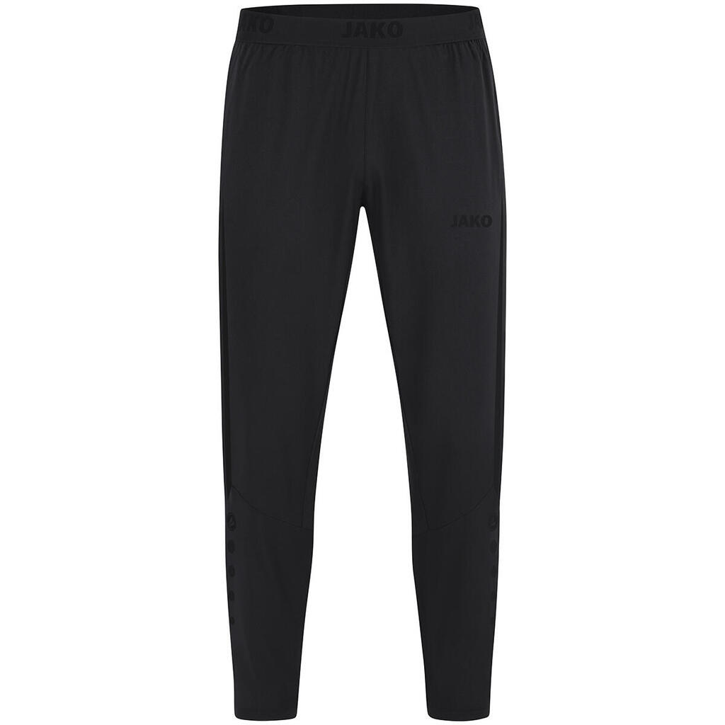Leisure jogging trousers Jako Power