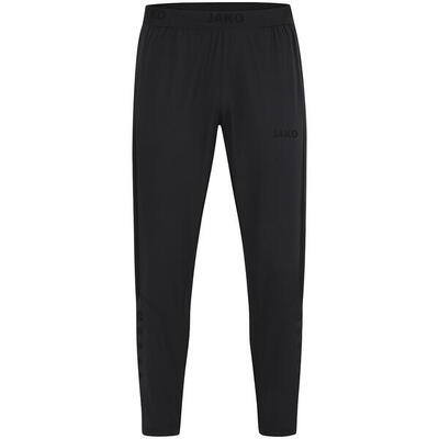 Sportbroek jako power