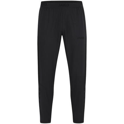 Pantalon de jogging femme Jako Power