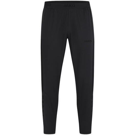 Pantalon de jogging femme Jako Power
