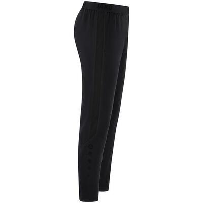 Dames joggingsbroek jako power