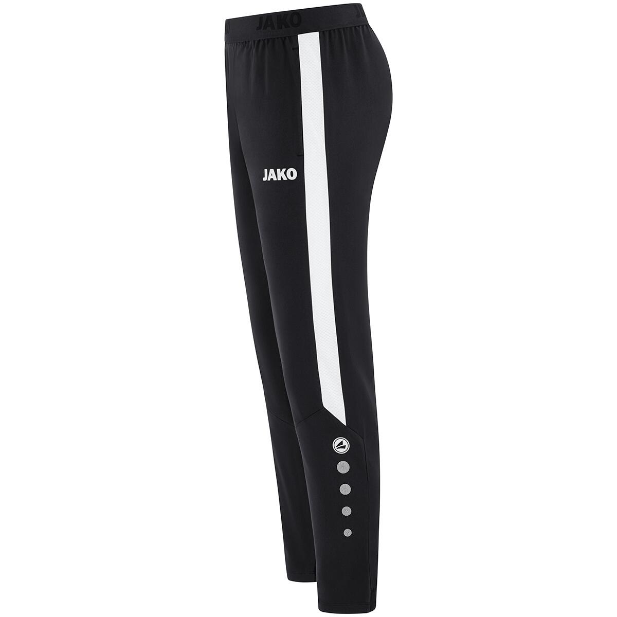 Pantalon de jogging de loisir enfant Jako Power 5/7