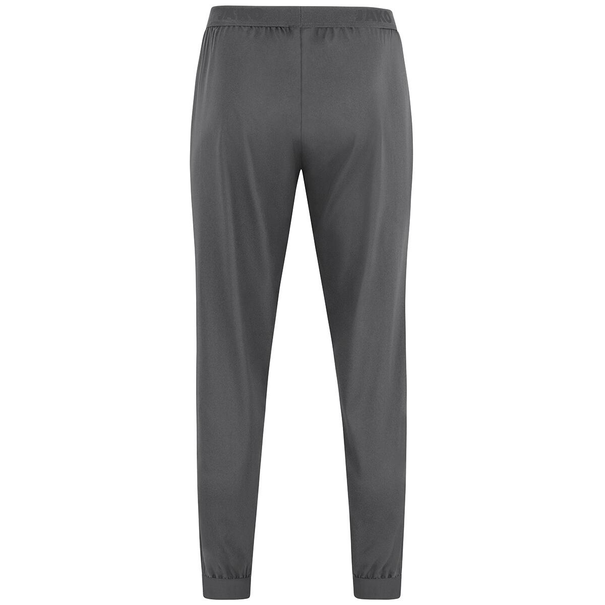 Pantalon de jogging Jako Power 4/7