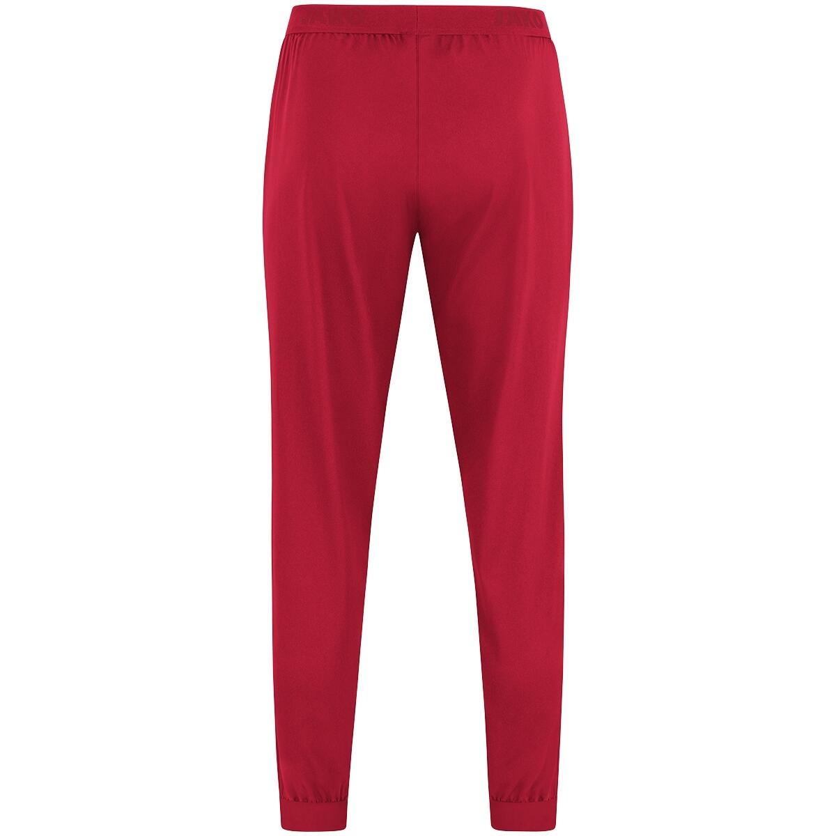 Dames joggingsbroek Jako Power 4/5