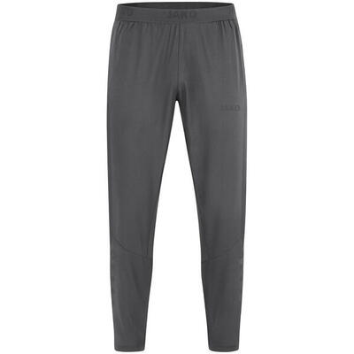 Sportbroek jako power