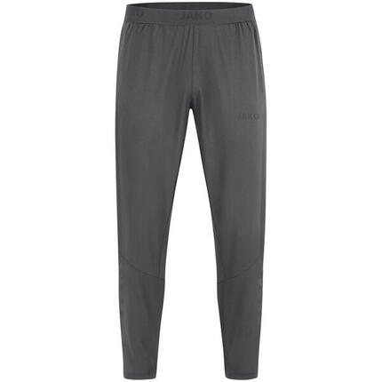 Pantalon de jogging femme Jako Power