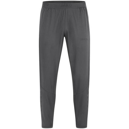 Pantalon de jogging femme Jako Power